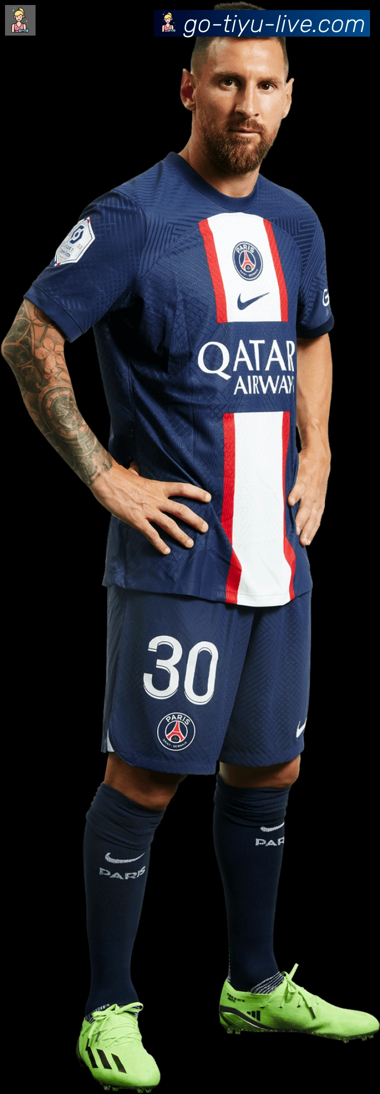 国际认证