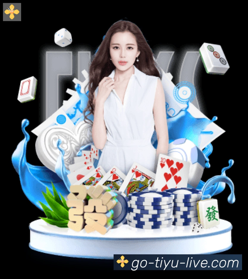未来规划